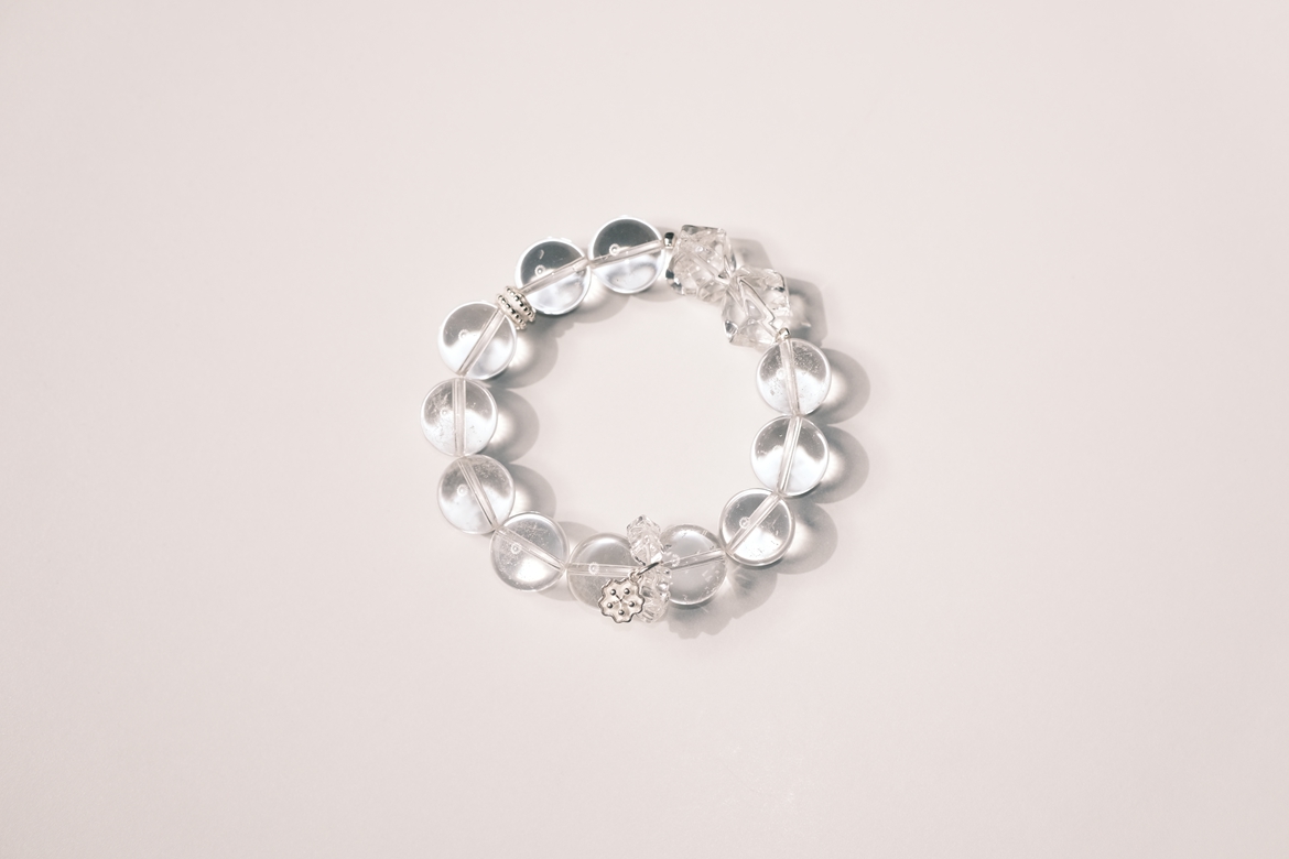 绘发科技：DIY 原创手串领域的明珠