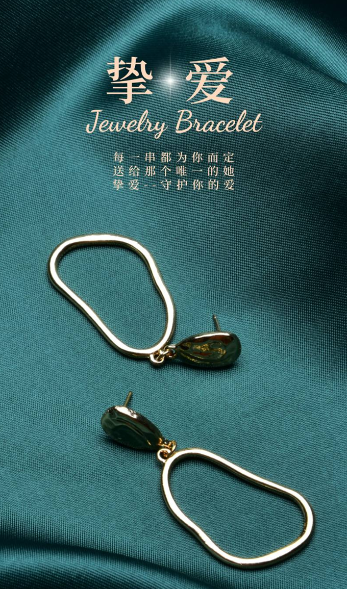 关于我们(图1) 关于我们(图1)