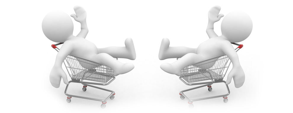 购物指南-会员必看(图1) 购物指南-会员必看(图1)